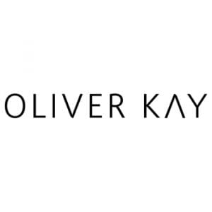 Oliver Kay Produce